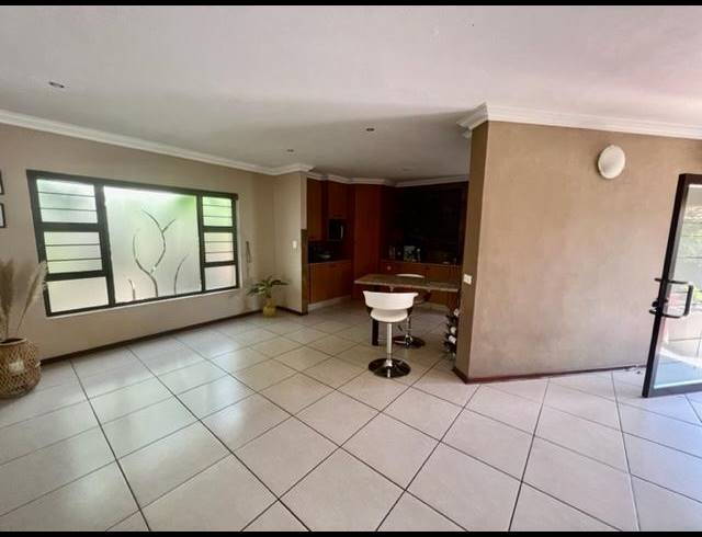 3 BEDROOM PROPERTY TO RENT IN RUIMSIG